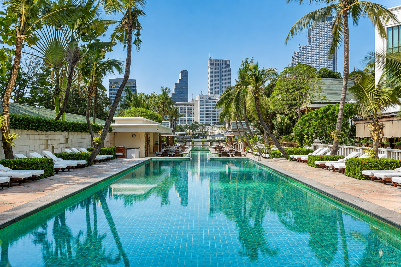 50 USD Extra Hotel Credit