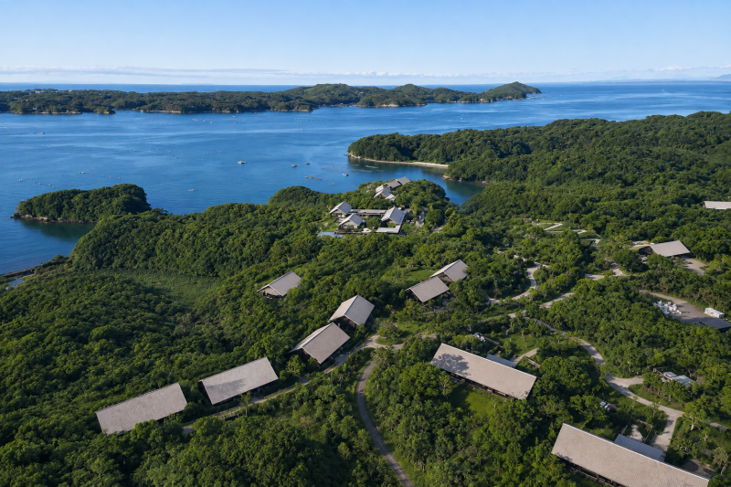 Amanemu