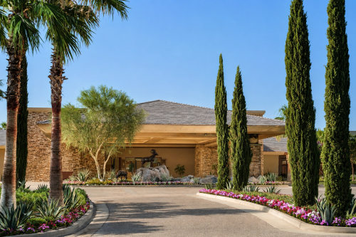 250 USD Hotel Credit