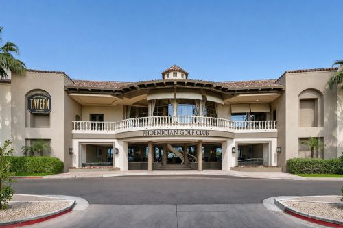 350 USD Hotel Credit