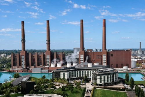 10% Discount