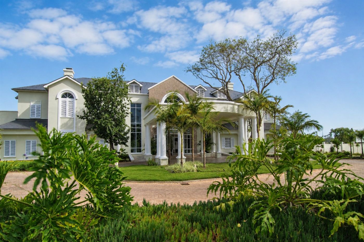 Hemingways Nairobi
