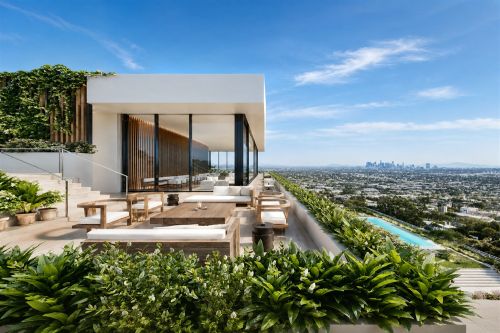 150 USD Extra Hotel Credit