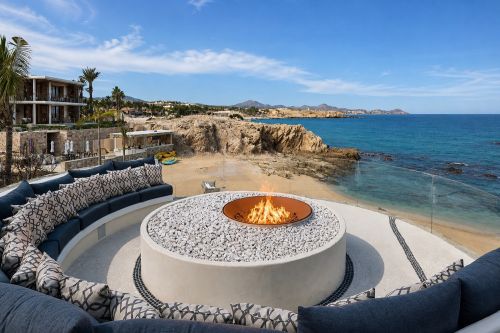 3rd Night Free & Resort Credit