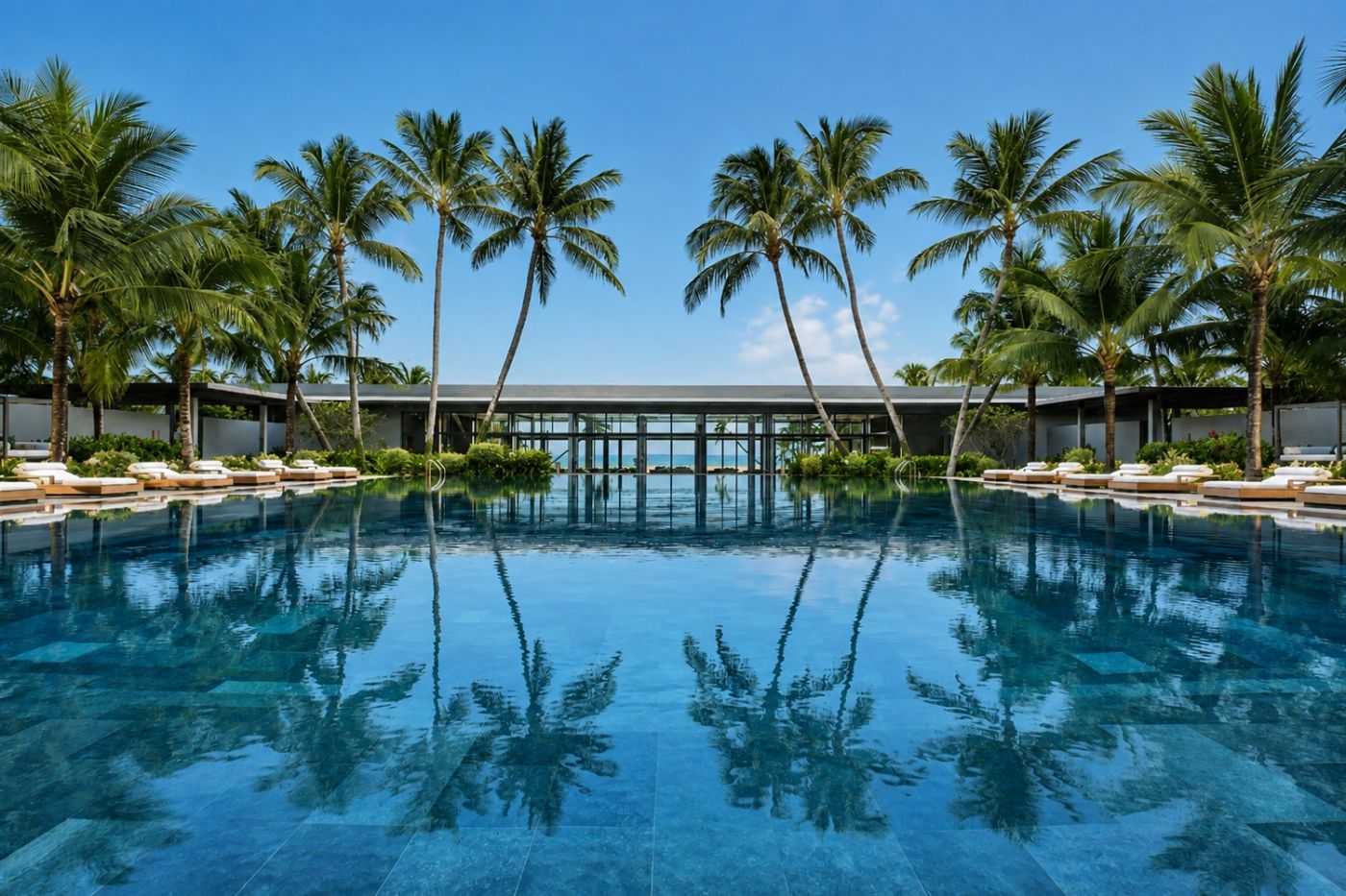 Regent Phu Quoc