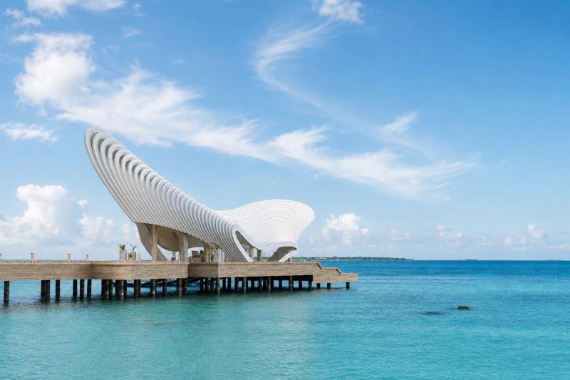 Free Nights & Free Half Board