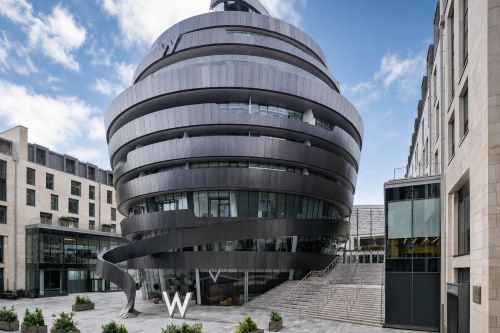 Up to 15% Discount 