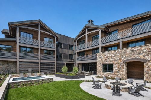 150 USD Hotel Credit