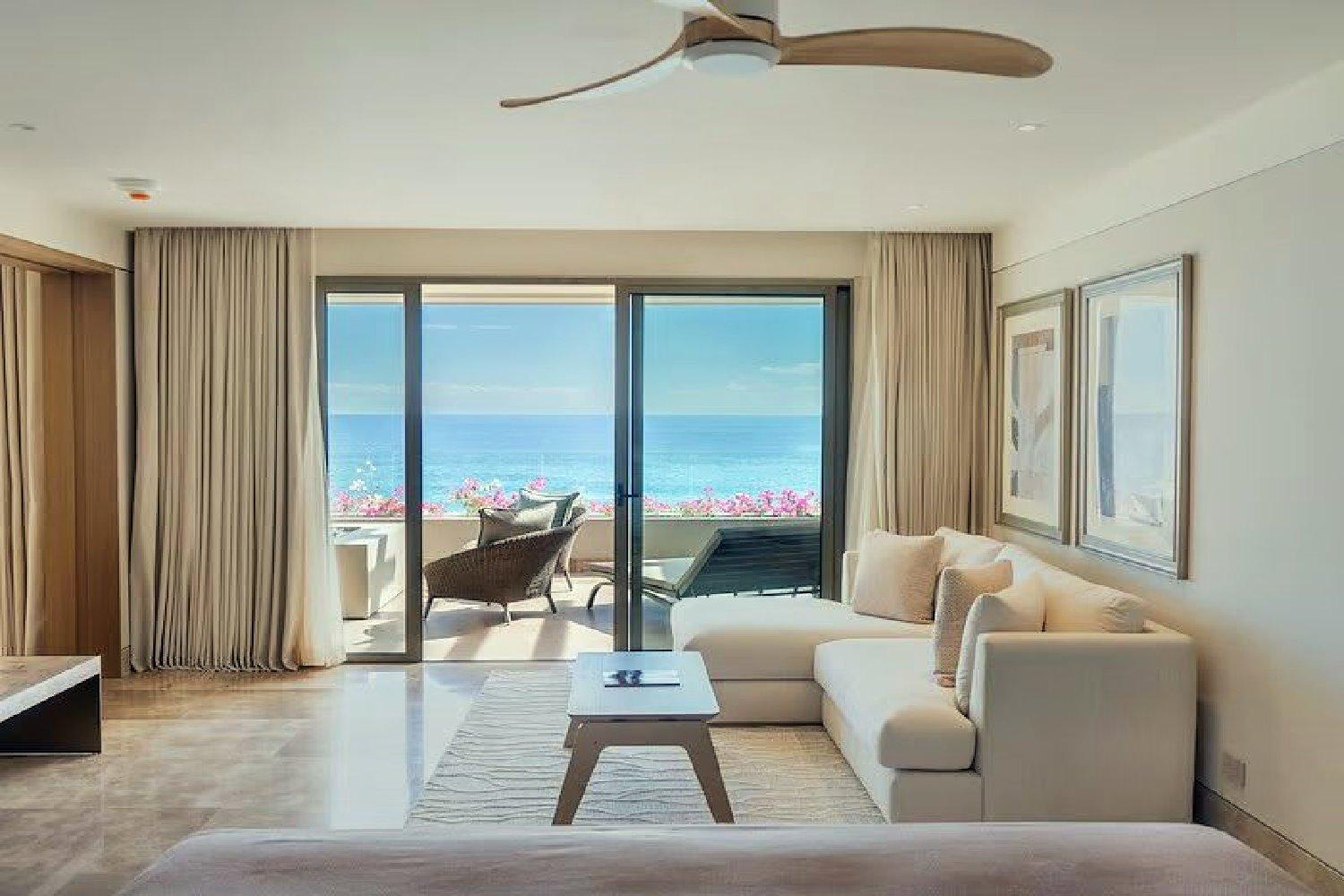 Grand Suite