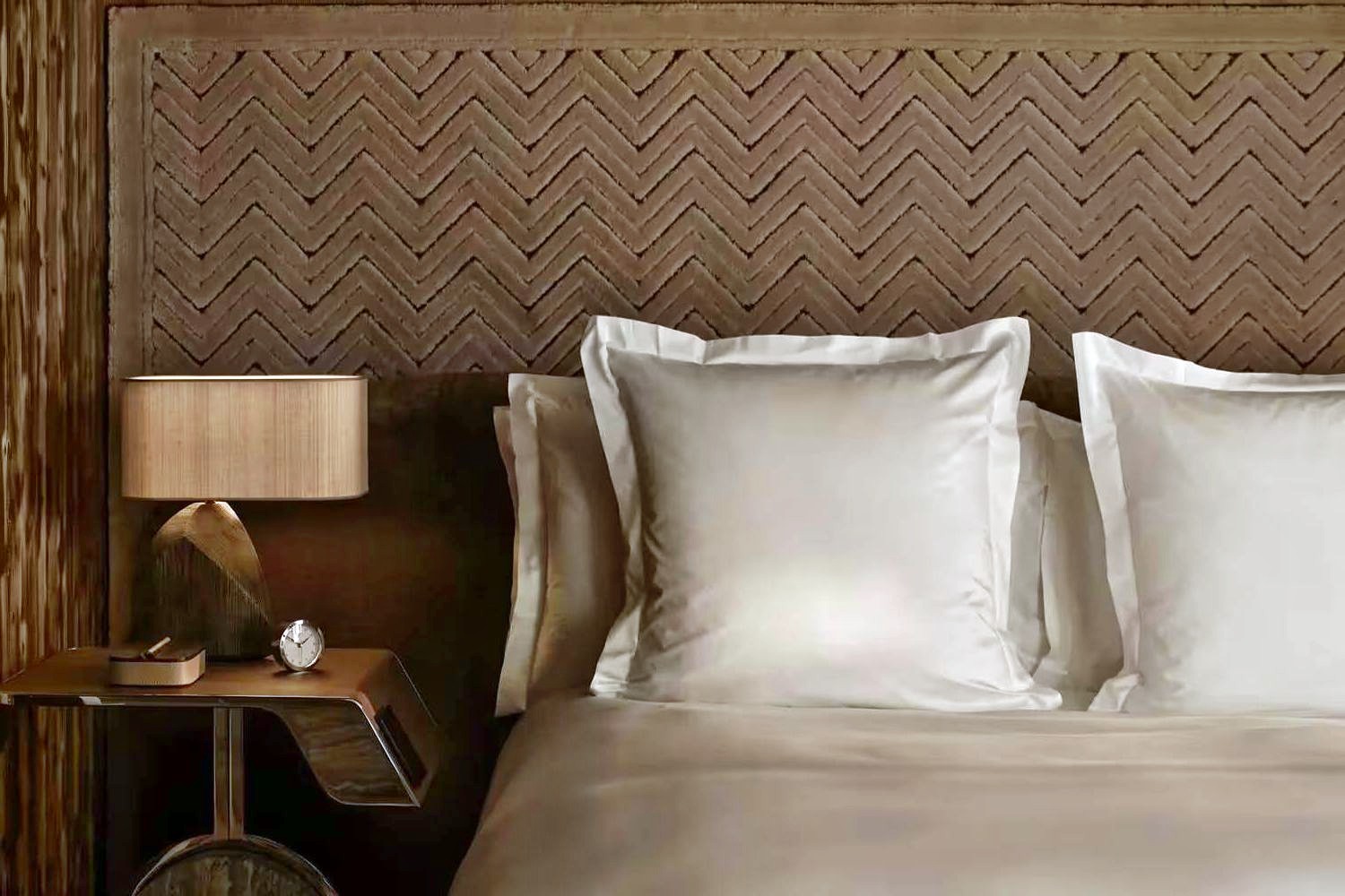 Grand Premier Room