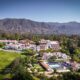 Ojai Valley Inn & Spa