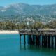 Luxurious Hotels In Santa Barbara