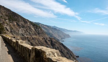 ventana big sur