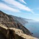 ventana big sur