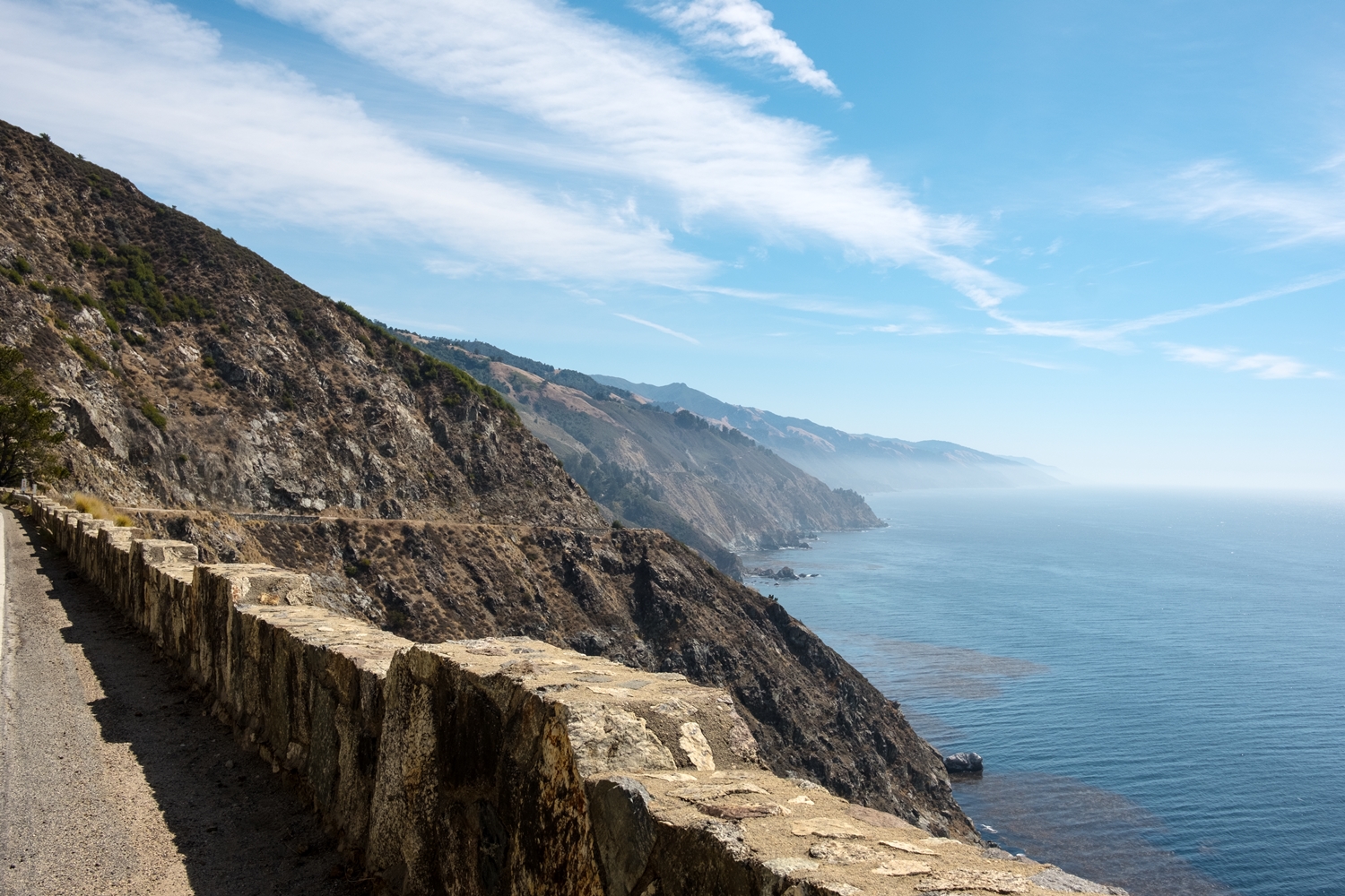 ventana big sur