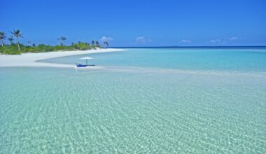 Amanpulo - An island of dreams in the Philippines