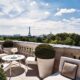 Rosewood Crillon