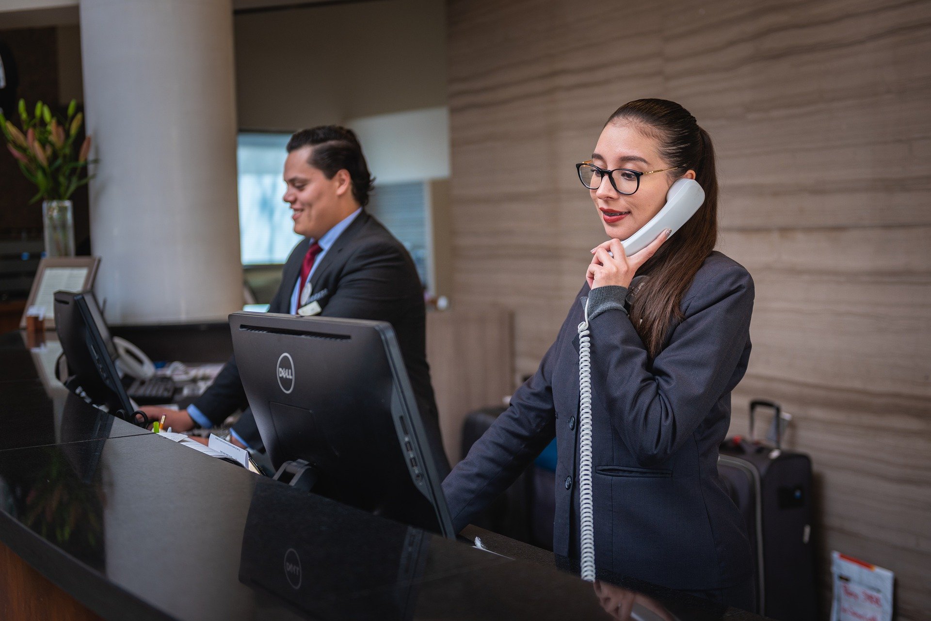 Hotel Room Upgrades How To Improve Your Chance Without Overpaying