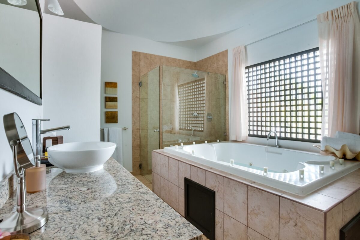 Ambergris Caye Luxury Travel  Belize Beach Ease  Villas And Reef Days