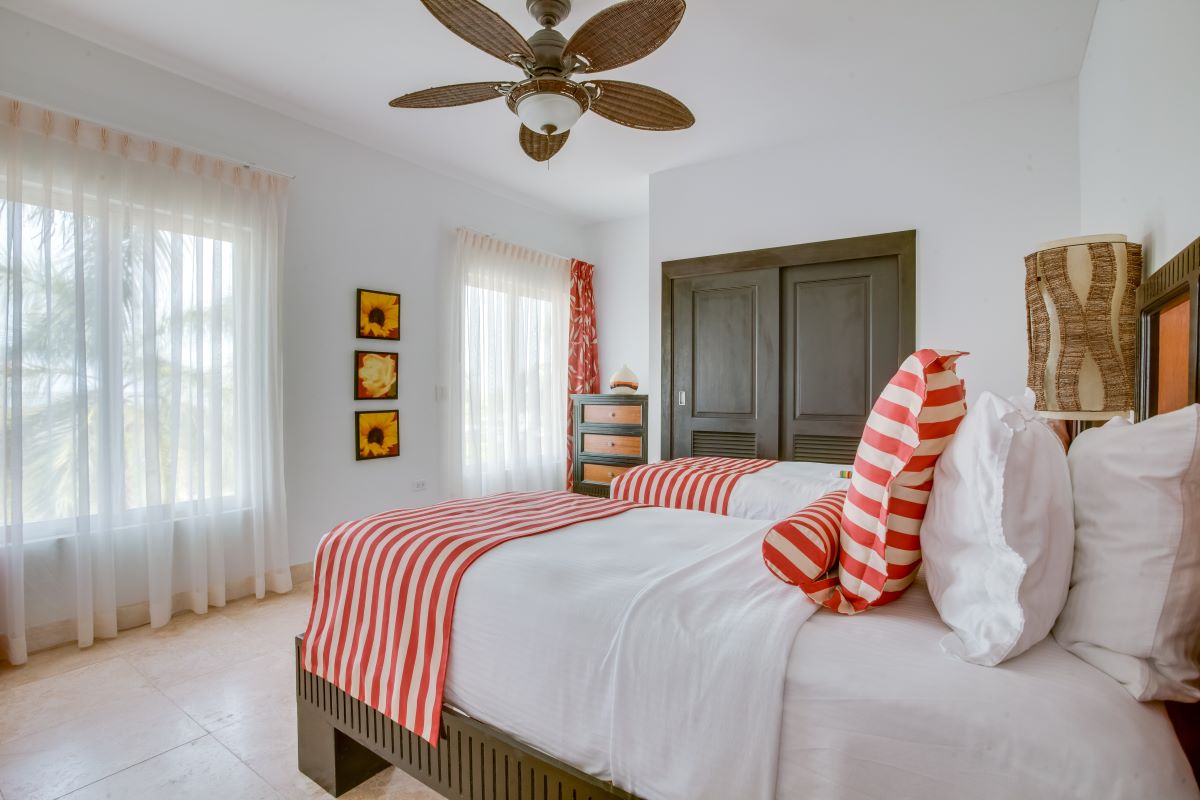 Ambergris Caye Luxury Travel  Belize Beach Ease  Villas And Reef Days