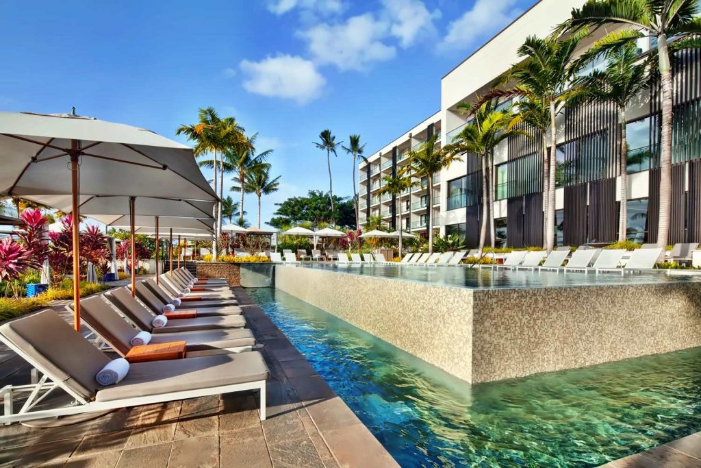 Reservations Hotels Hotel List Virtuoso TravelPort Hotels Commissions Rates Users Members Reporting Alerts Accounting Codebooks Sliders SEO Settings Andaz Maui at Wailea Resort-a concept by Hyatt