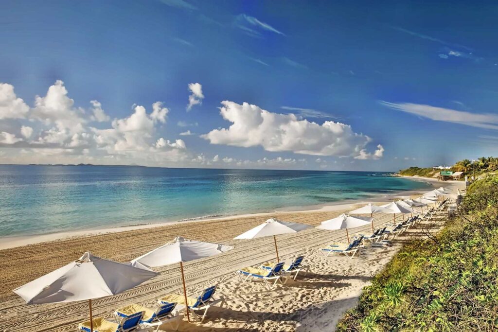 Top Luxury Travel Trends for 2023 Luxurious hotels, destinations and