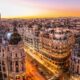 A Luxury Guide on Barcelona