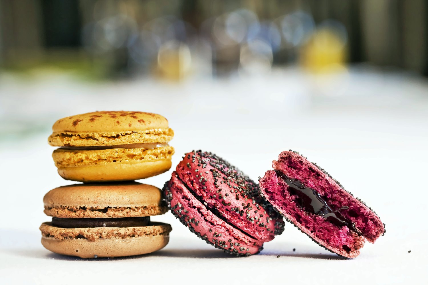 Afternoon Tea In Luxury Hotels  Why The Ritual Still Matters