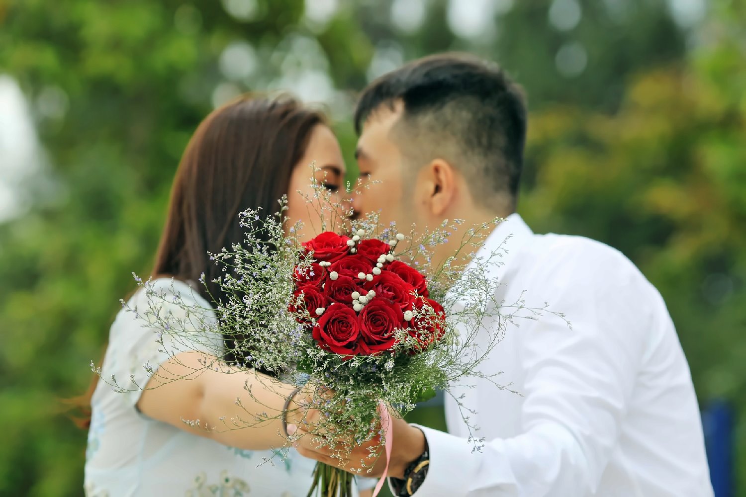 Luxury Honeymoon Resorts How To Choose The Right Mood