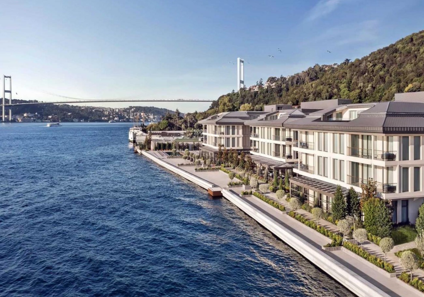 these-are-the-best-mandarin-oriental-hotels-privateupgrades
