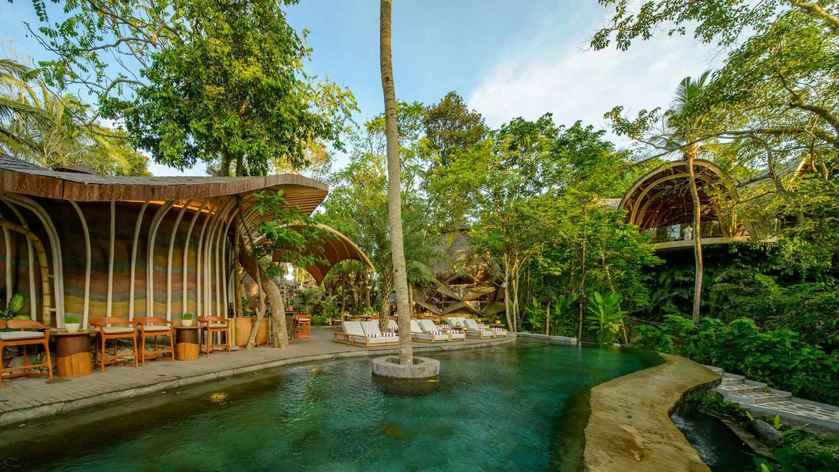 Indulge in Opulence: Spanish Luxury Travel Experiences - Sustainability and Responsible Luxury Travel