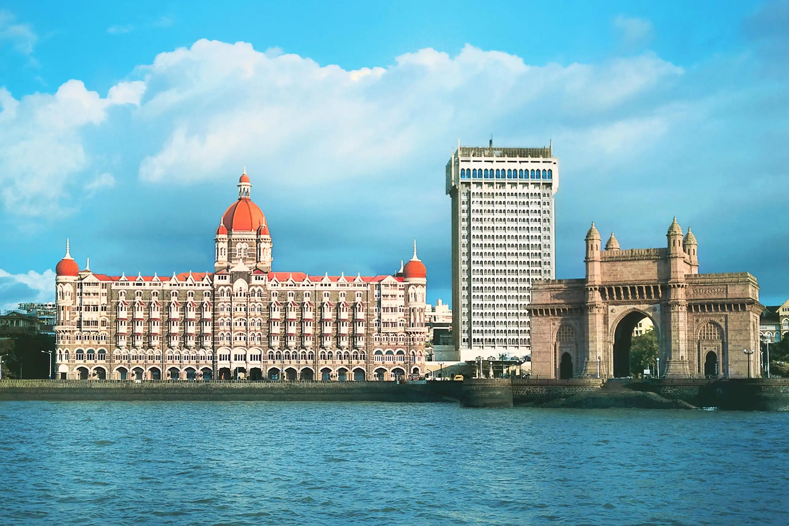 India Luxury Hotels Palaces Cities And Retreats To Plan Around