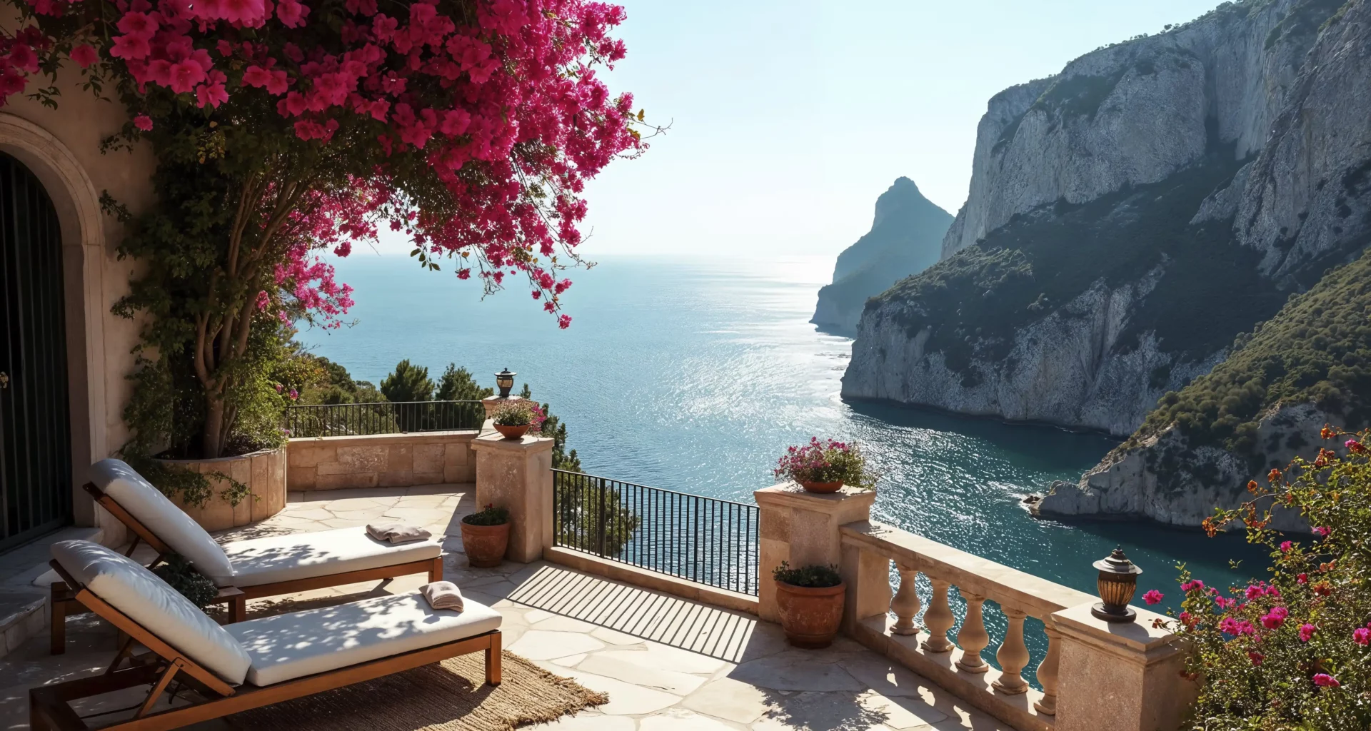 Best Beach Resorts In Italy You Can Book For 2025 PrivateUpgrades Best Beach Resorts In Italy You Can Book For 2025 PrivateUpgrades
