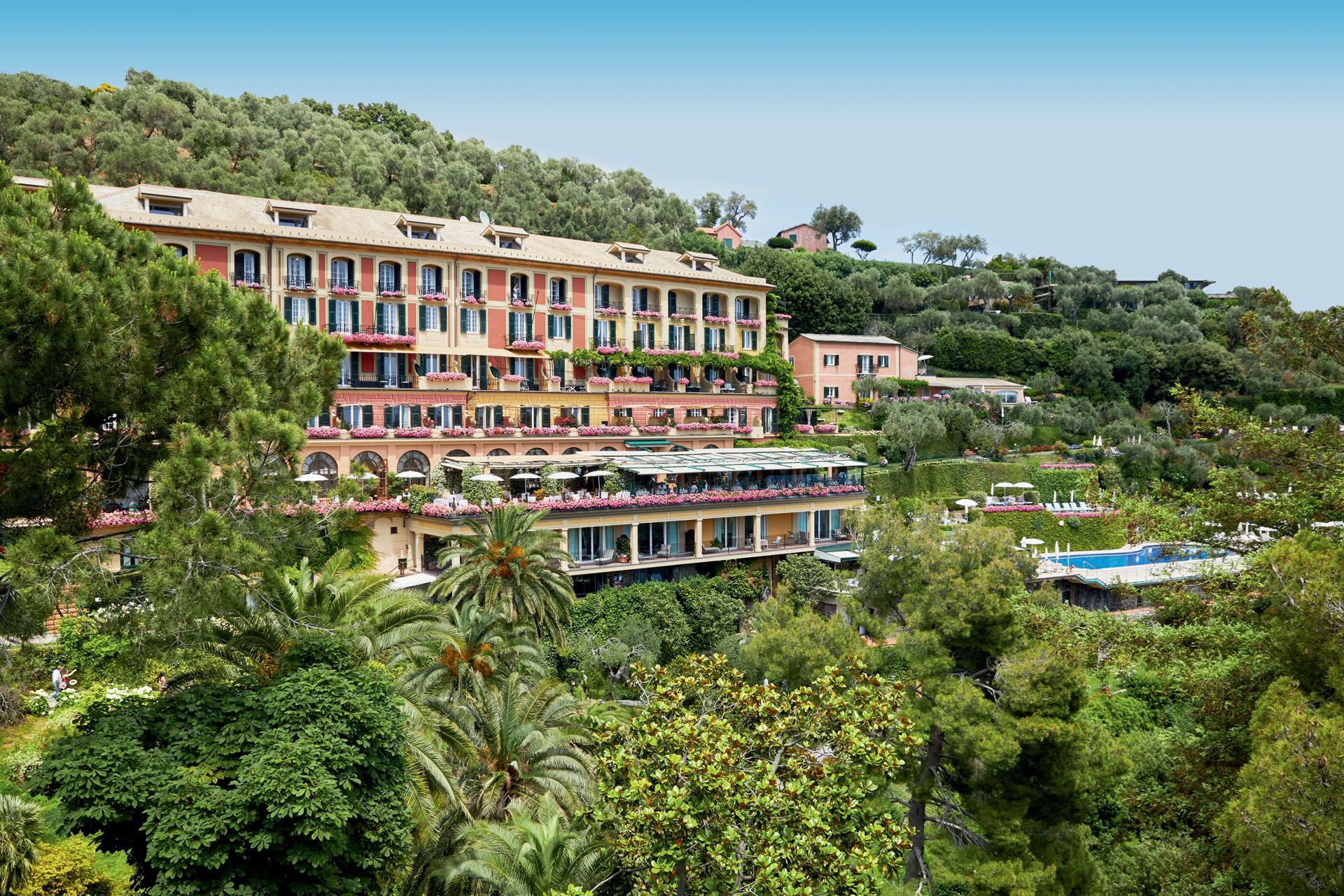Italy Beach Resorts  Amalfi  Sardinia  Sicily And Coastal Timing