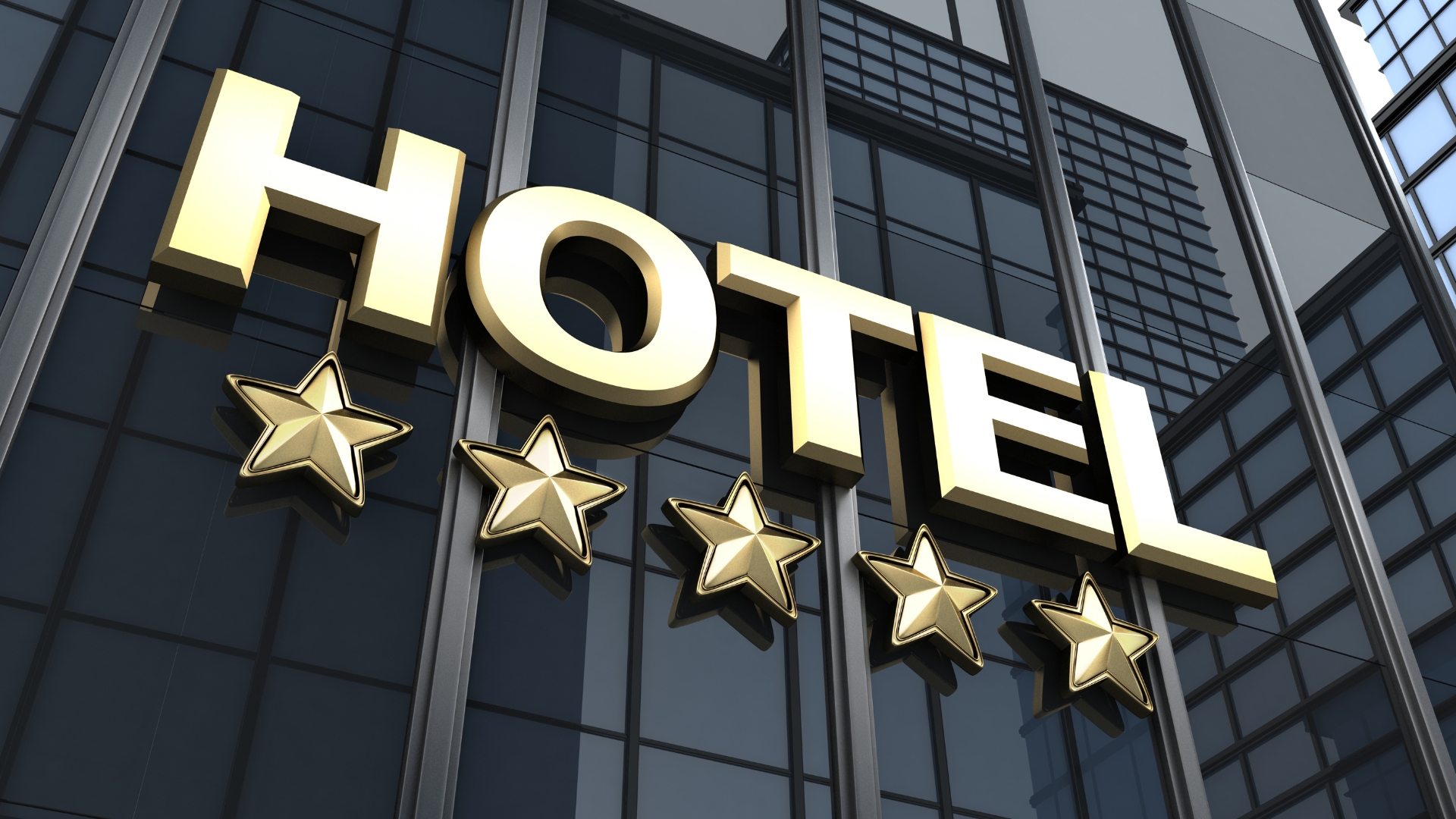 What Makes A 5 Star Hotel Exceptional The Luxury Traveler Checklist What Makes A 5 Star Hotel Exceptional The Luxury Traveler Checklist