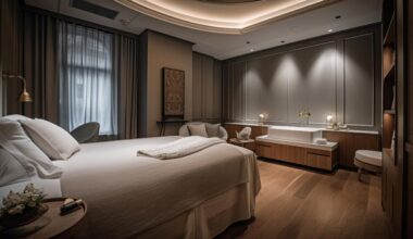 best hotel booking websites