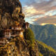 best under the radar travel destinations​