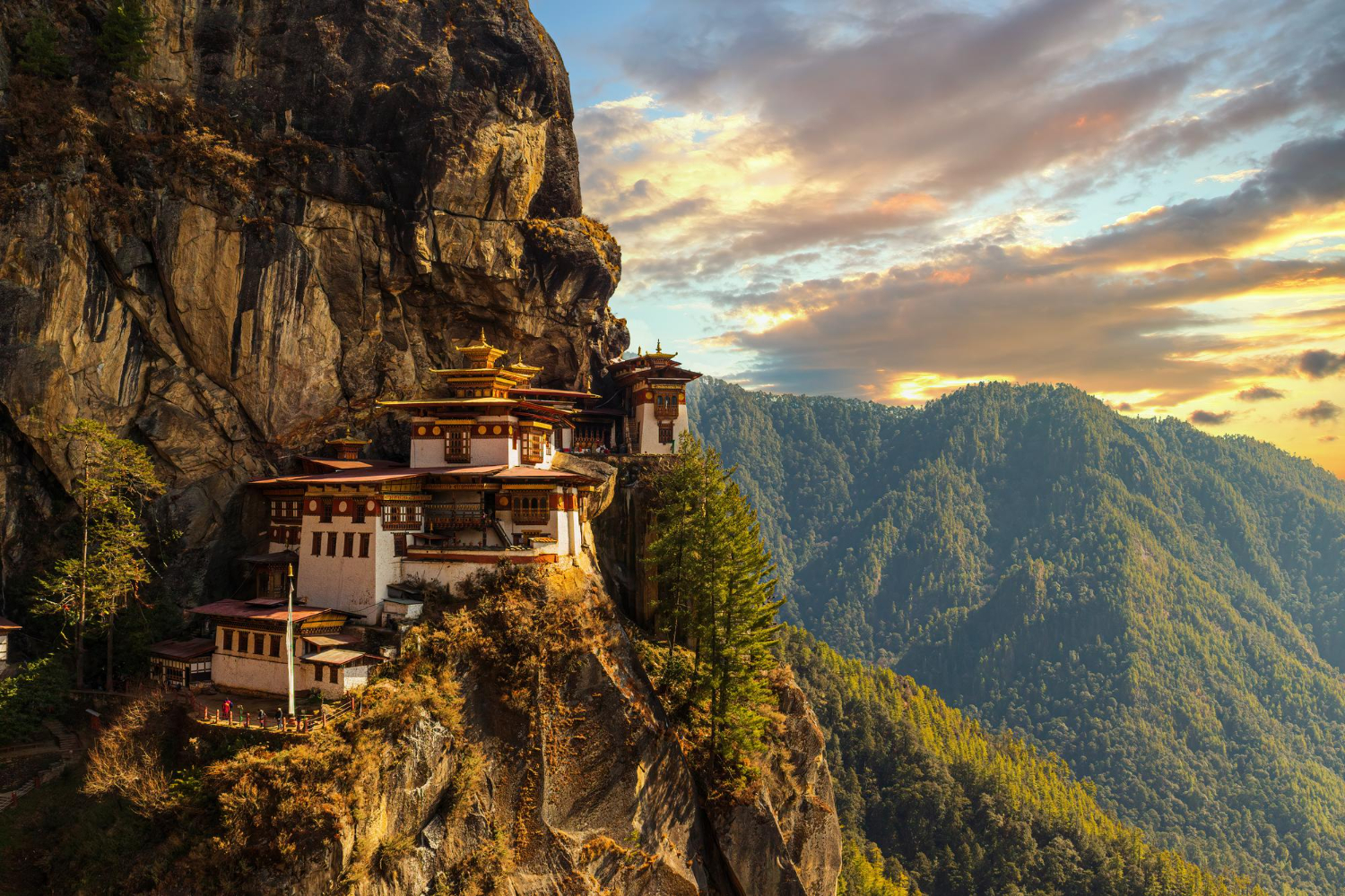 best under the radar travel destinations​