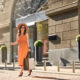 Guide: Best Shopping Cities In The World: Luxury Streets, Hotels And Access