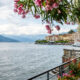 top lake como attractions