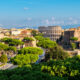 what to do in rome