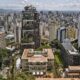 Rosewood Sao Paulo Jean Nouvel architecture luxury hotel