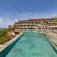 Six Senses Ibiza luxury wellness hotel for longevity travel