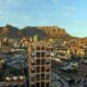 The Silo Cape Town museum-quality art hotel featured image