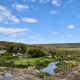 Guide: Three Nights at Bushmans Kloof: Rock Art and Cederberg Quiet