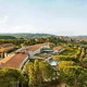 Guide: Truffle Hunting in Tuscany: A Country Hotel Escape
