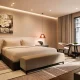 Guide: Connecting vs Adjoining Hotel Rooms: A Family Guide