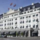 Guide: 48 Hours in Copenhagen: Design, Dining and Four Hotels
