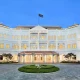 Guide: What Does a Hotel Butler Do? The Service That Matters