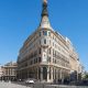 Guide: 48 Hours in Madrid: Five Ways to Stay